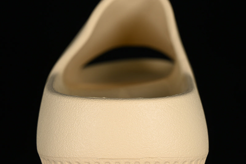 NikeMens Calm Slide - Beige