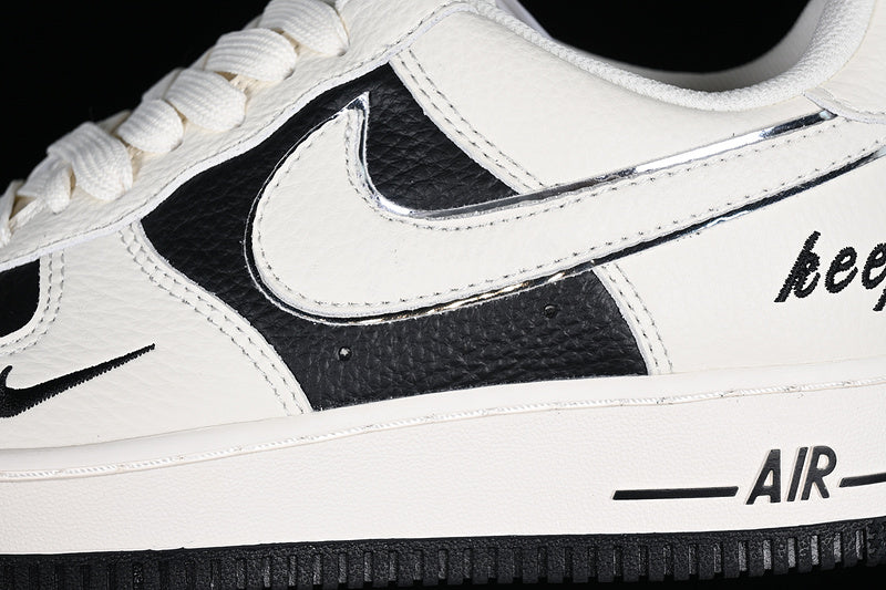 NikeUnisex Air Force 1 AF1 Low - Keep Fresh