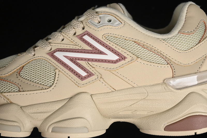 New Balance 9060 - Sparrow