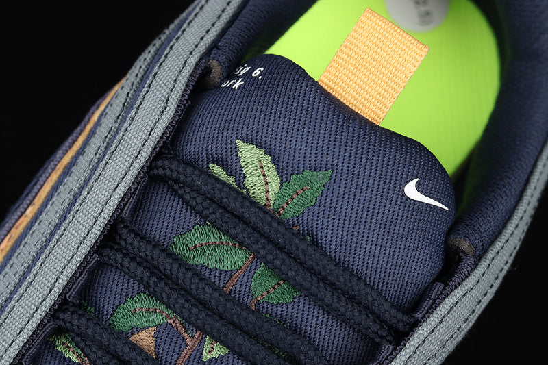 NikeUnisex Air Max 97 AM97 - Cork