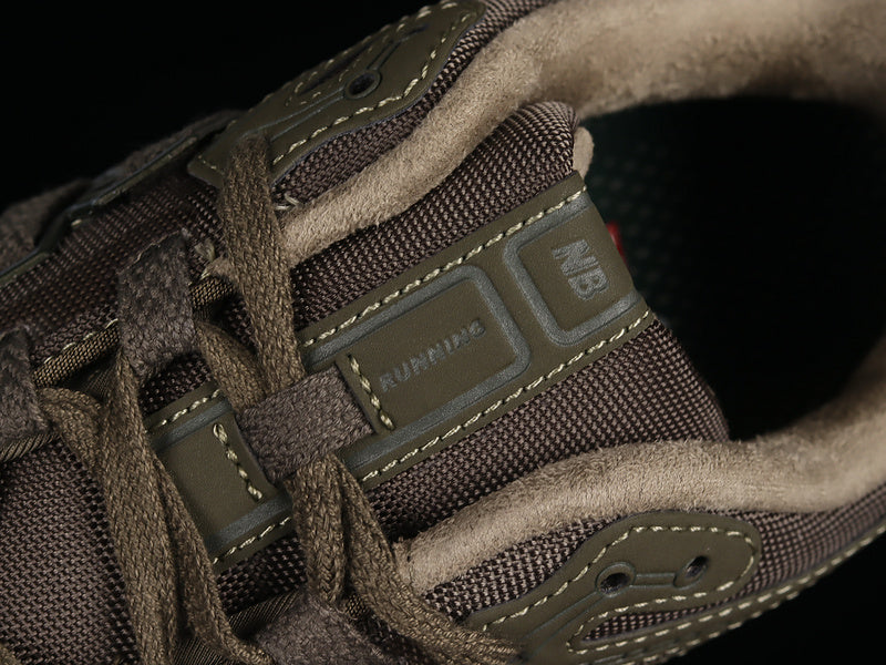 New Balance 1906R Condura - Olive