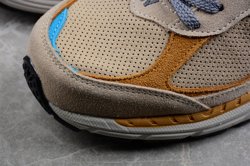 New Balance 2002R - Incense