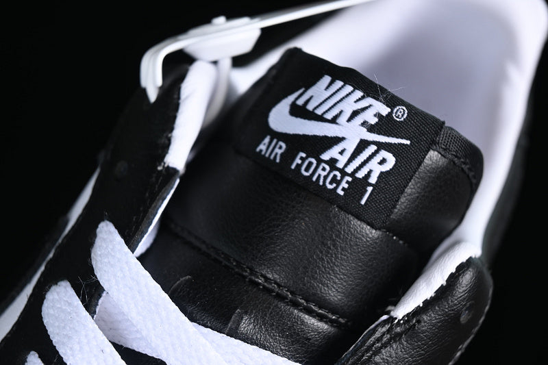 NikeUnisex Air Force 1 AF1 Low - Terror Squad