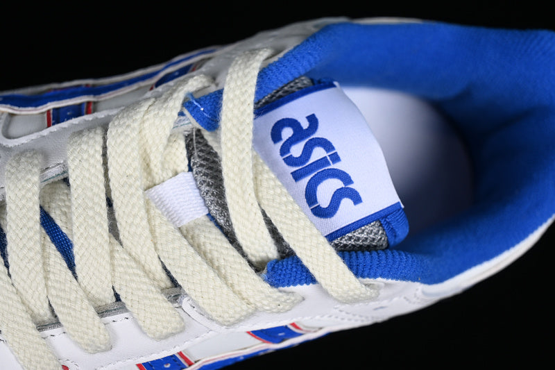 AsicsMens EX89 Lakers - White