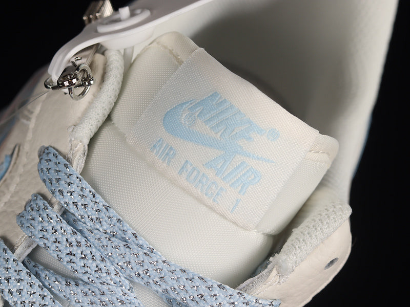 NikeUnisex Air Force 1 AF1 Low - Keep Fresh