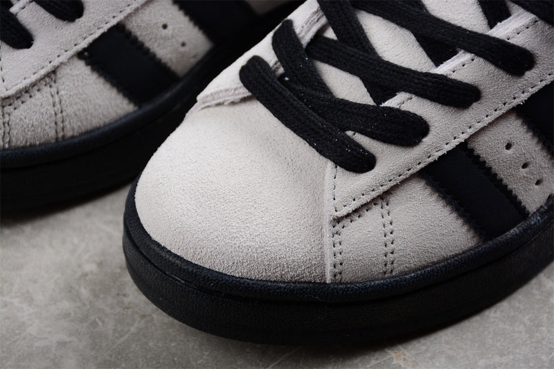 adidasMens Campus 00s - Cloud White