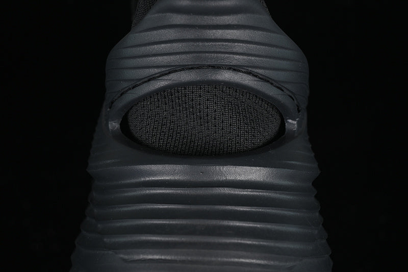 HokaUnisex Challenger ATR 7 - Triple Black