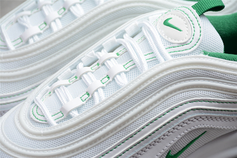 NikeUnisex Air max 97 AM97 - Pine Green