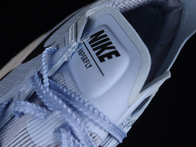 NikeMens ZoomX Vaporfly NEXT% 2 - Cobalt Bliss