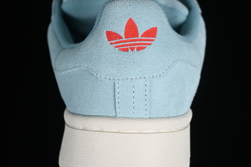 adidasWMNS Campus 00S 2024 - Blue