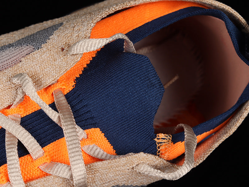 NikeUnisex Air Flyknit 1 - Spark