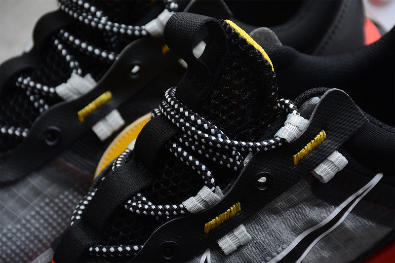 Air Max 2021 AM2021 - Mystic Red