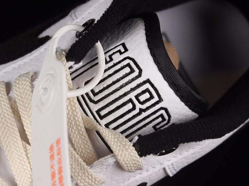 NikeUnisex Air force 1 AF1 - Command Force