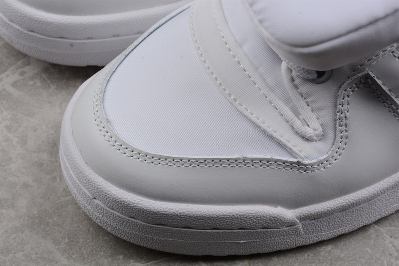adidasUnisex x Prada Forum 84 - White