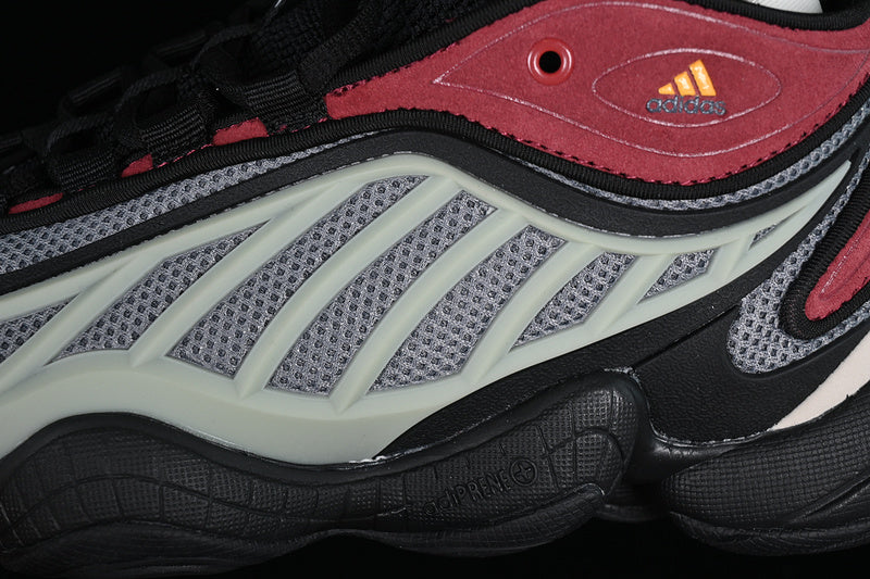 adidasUnisex Intimidation Packer - Tech Ink