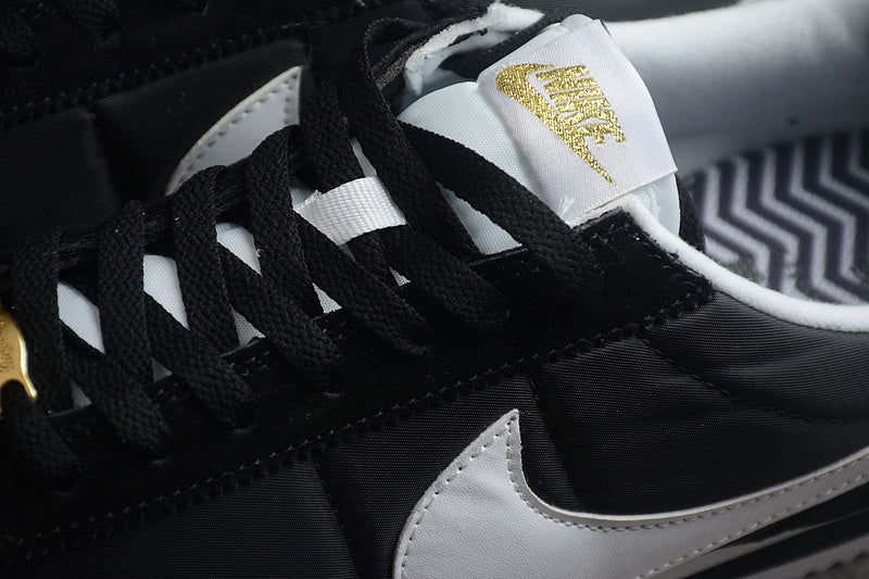 NikeUnisex Cortez Basic Nylon - Compton