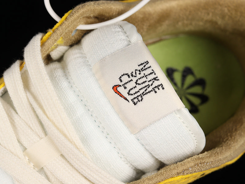 NikeSB Dunk - Sun Club