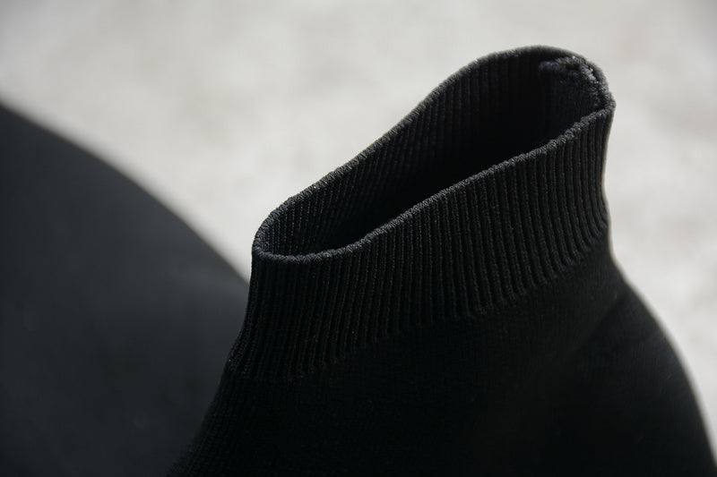 BalenciagaUnisex Speed Trainer - Graffiti