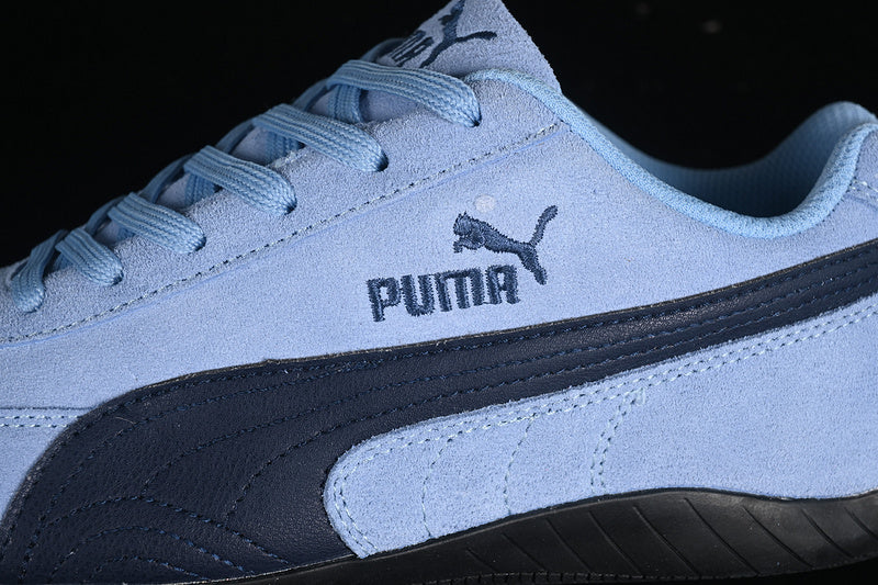 PumaUnisex Speedcat Archive - Club Navy
