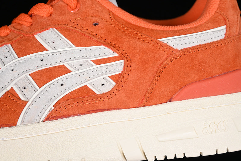 Asicss ex89 Kith - Orange