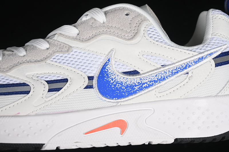 NikeUnisex Jam Electric - White