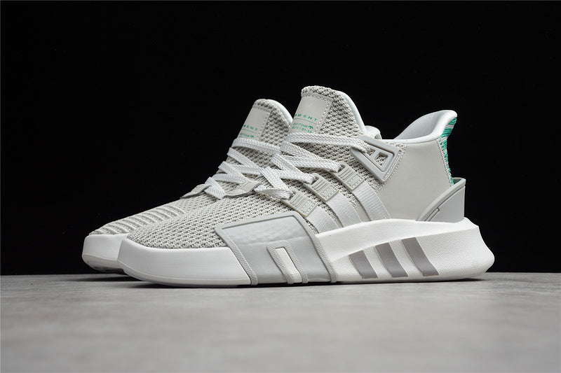 adidasUnisex EQT Basketball Adv - Cool Grey
