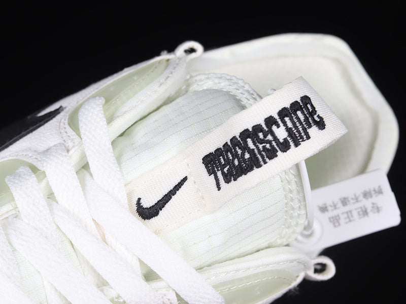 NikeUnisex Air Max 90 AM90 - Terrascape Sail