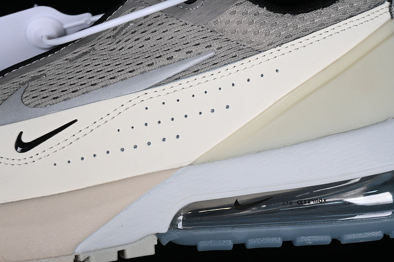 NikeUnisex Air Max Pulse - COBBLESTONE