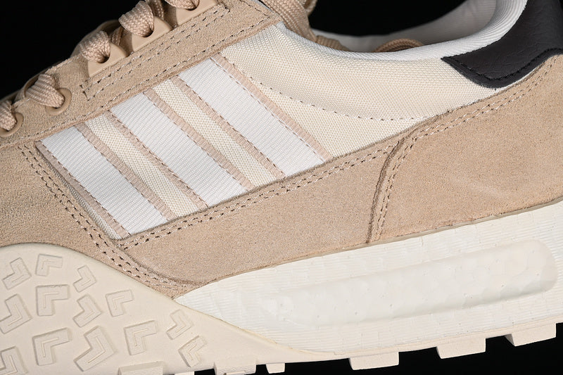 adidasUnisex Retropy E5 W.R.P. - Magic Beige