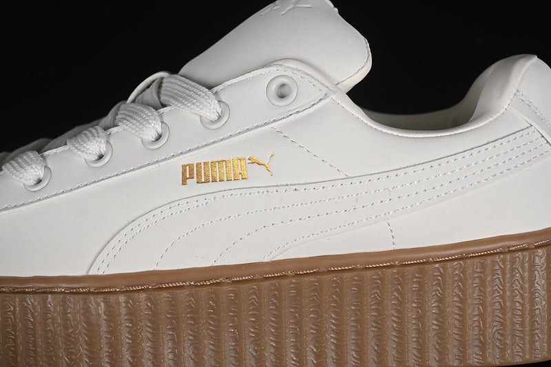 FENTY x PumaUnisex Creeper Phatty - White