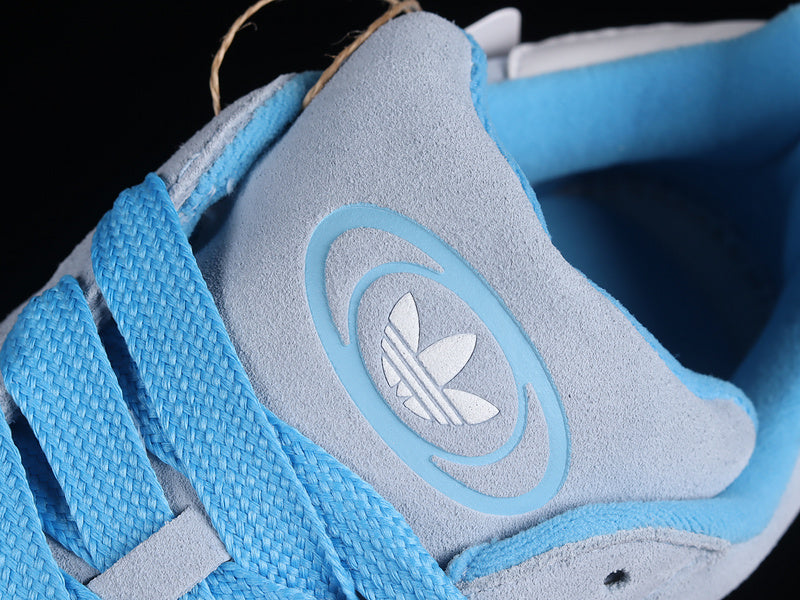 adidasUnisex Campus 00s - Blue