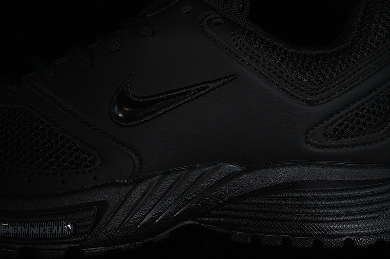 Comme des Garçons Homme Plus x NikeUnisex Air Pegasus 2K5 - Black