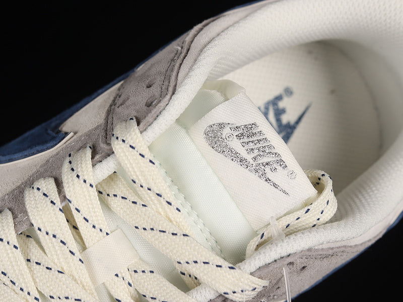 OTOMO Katsuhiro x NikeSB Dunk Low Steamboy - Blue