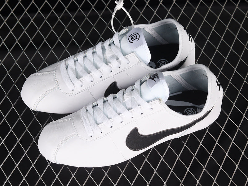 Nike Clot X Cortez 'clotezBlack