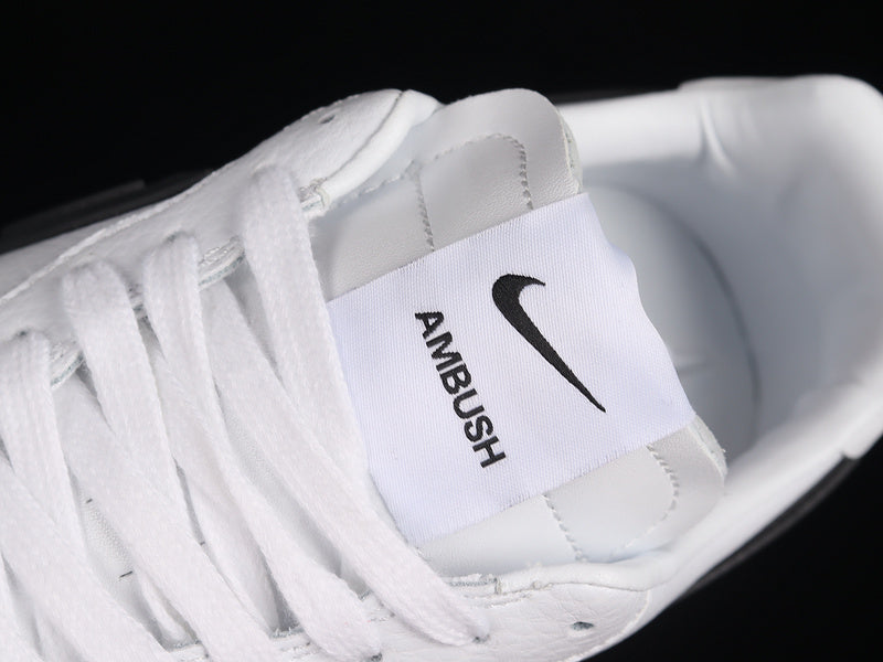 Ambush x NikeUnisex Air Force 1 AF1 Low - Phantom