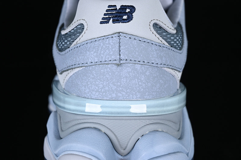 New Balance 9060 - Arctic Grey