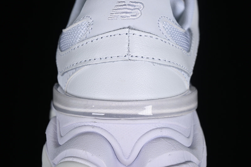 New Balances 9060 Abzorb - White