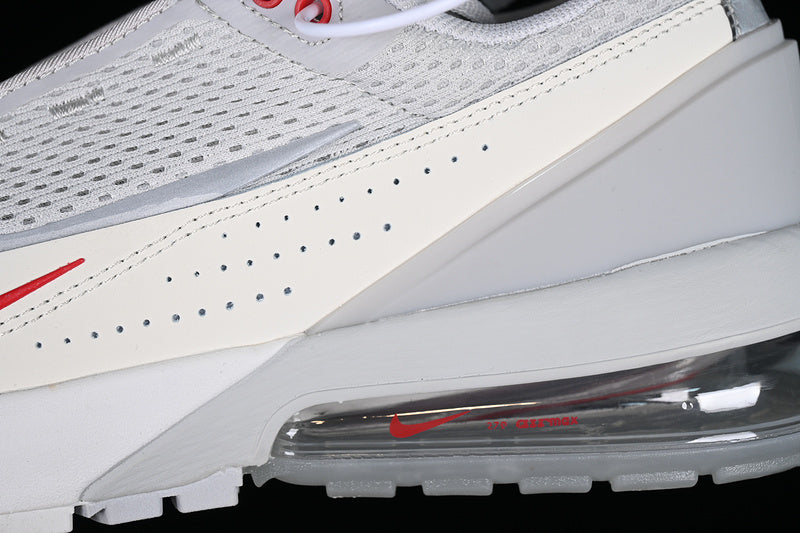 NikeUnisex Air Max 270 Pulse - Phantom dust