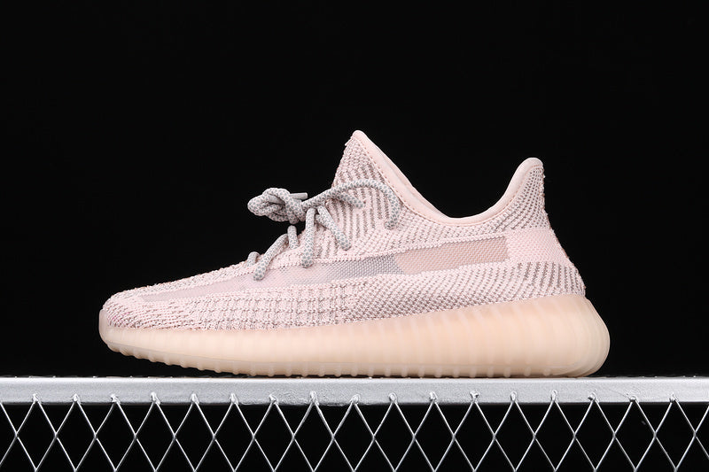 adidasWMNS Yeezy Boost 350 V2 - Synth (Reflective)
