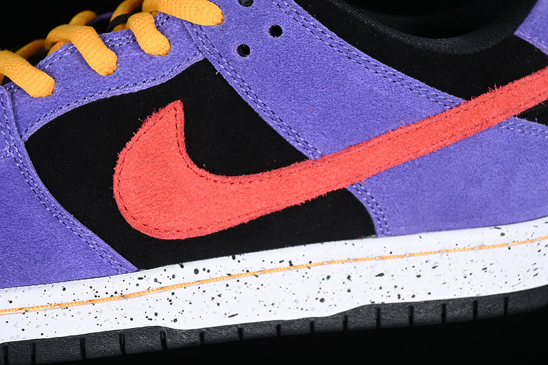 NikeUnisex SB Dunk Low - ACG Terra