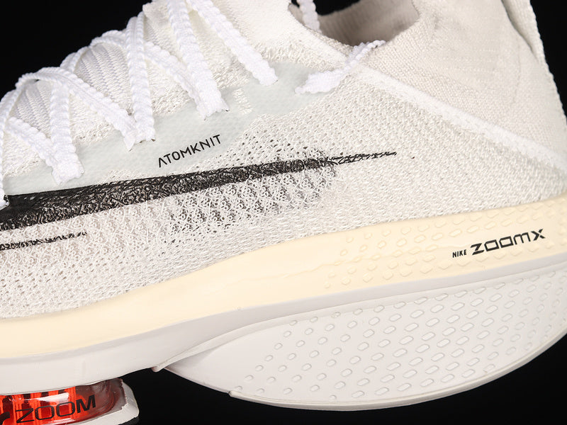 NikeMens Air Zoom Alphafly Next% 2 - Prototype