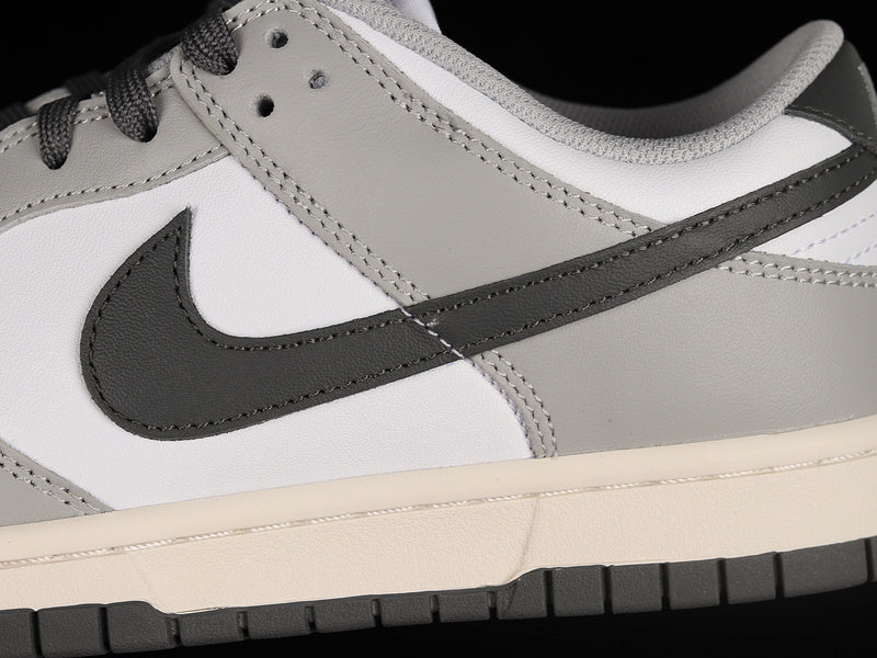NikeUnisex Dunk - Smoke Grey