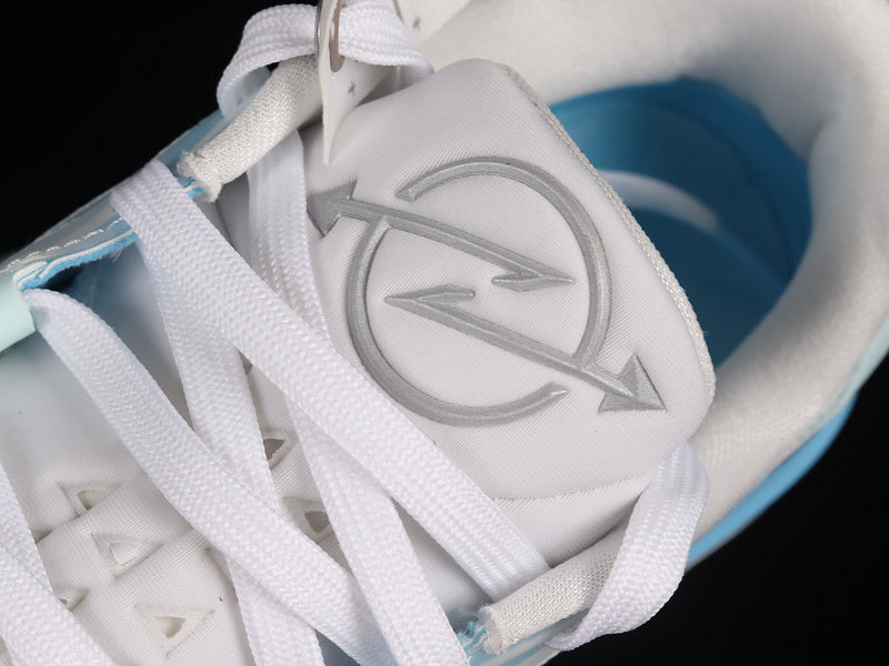 NikeMens Air Zoom GT Cut 2 - Dare To Fly