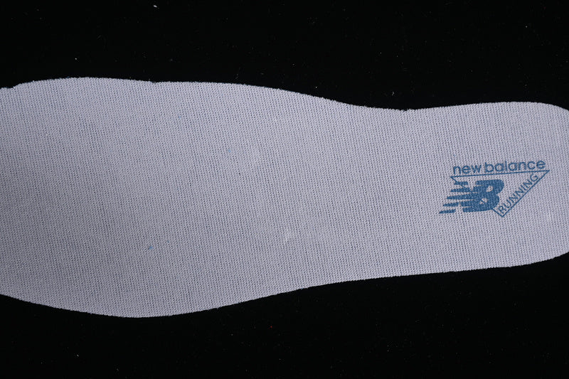 New Balance 9060 - Chrome Blue