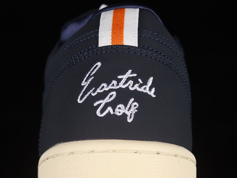 Air Jordan 1 AJ1 Low - Eastside Golf