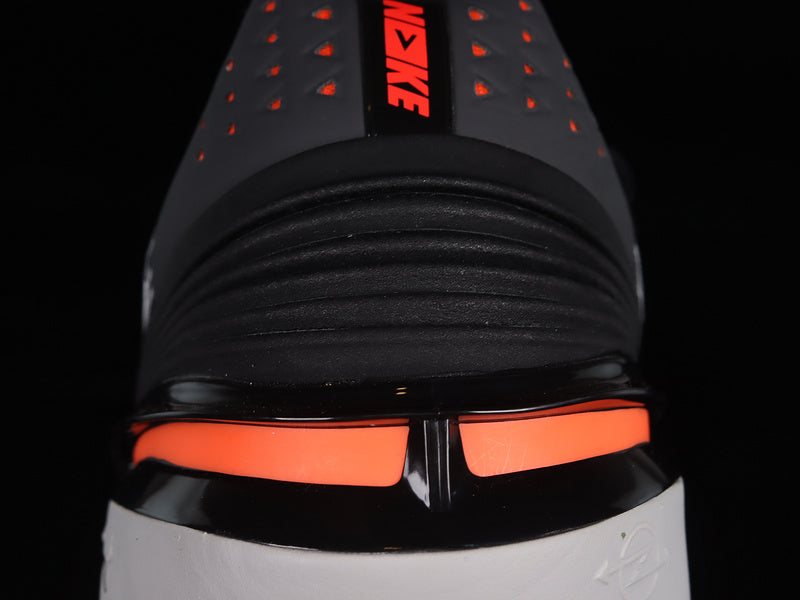 NikeMens Air Zoom GT Cut 2 - Bred