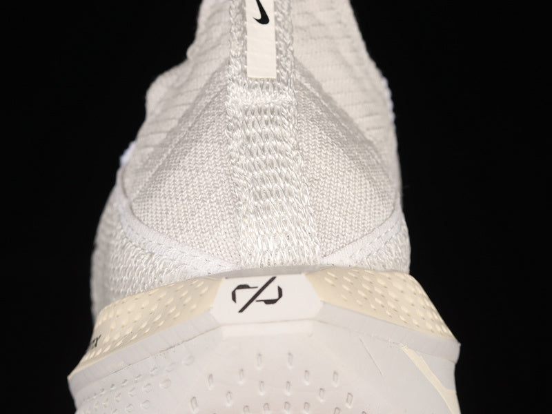 NikeMens Air Zoom Alphafly Next% 2 - Prototype