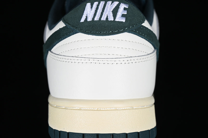 NikeMens Dunk Low - Athletic Department