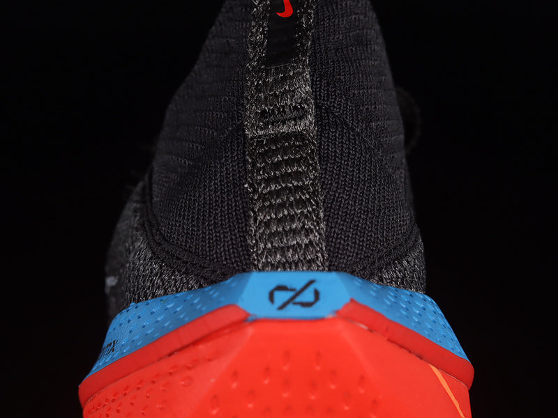 NikeUnisex Air Zoom Alphafly NEXT 2 Proto - Black