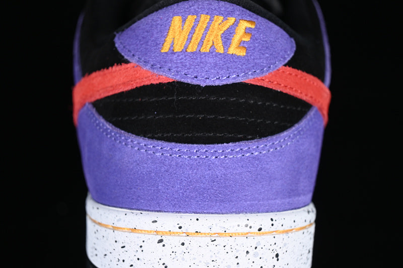 NikeUnisex SB Dunk Low - ACG Terra